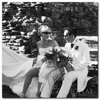 Eden Digital   (Wedding Photographers Swansea) 1070491 Image 4